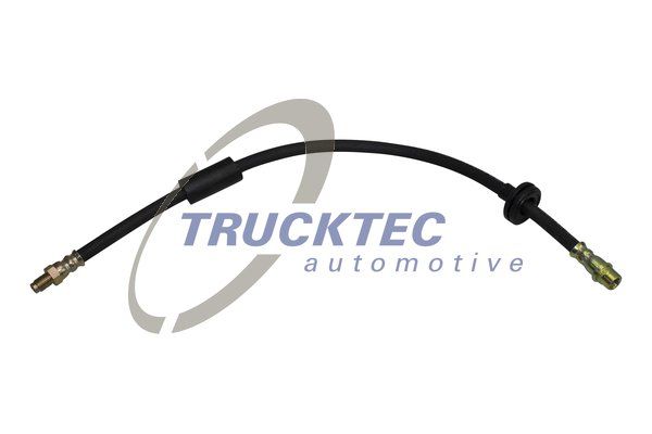 TRUCKTEC AUTOMOTIVE Тормозной шланг 02.35.068